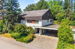 Haus kaufen in 78234 Engen, Großzügiges Familiendomizil mit viel Potenzial