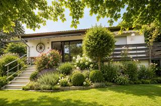 Einfamilienhaus kaufen in Am Sonnenhügel 18, 64397 Modautal, Viel Platz für den Alltag in diesem Einfamilienhaus in Modautal