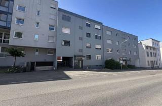 Mehrfamilienhaus kaufen in 79540 Lörrach, Hervorragende Kapitalanlage in Lörrach – Gepflegtes Mehrfamilienhaus mit 7 Wohneinheiten