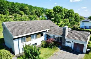 Haus kaufen in 74594 Kreßberg, Viel Platz auf traumhaftem Grundstück...