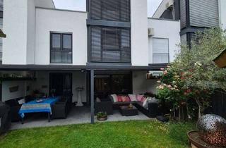 Haus kaufen in Neustadter Straße 40, 67117 Limburgerhof, Haus zum wohlfühlen mit kleinem, gepflegtem, idyllischem Garten