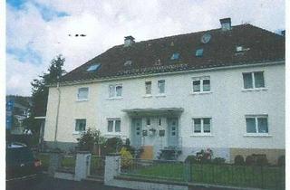 Einfamilienhaus kaufen in 57072 Siegen, Einfamilienhaus - naturnah, ruhig, im Zentrum