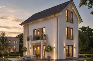 Haus kaufen in 75328 Schömberg, Mehr als ein Haus - Ein Ort für unvergessliche Momente