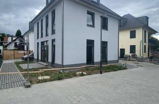 Einfamilienhaus kaufen in Röhrborngasse 00, 60388 Bergen-Enkheim, Einfamilienhaus Neubau Erstbezug und provisionsfrei in Frankfurt Bergen Enkheim