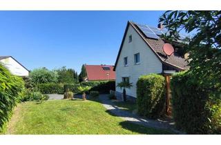 Einfamilienhaus kaufen in Hindenburgstraße 29, 75248 Ölbronn-Dürrn, Familienfreundliches Einfamilienhaus mit viel Platz und Garten