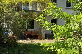 Haus mieten in 53127 Venusberg, Schöne Doppelhaushälfte in bester Wohnlage
