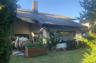 Haus mieten in Bahlinger Weg, 79346 Endingen, Viel Platz für Ihre Ideen: Großzügiges 1-2 Familienhaus in Endingen am Kaiserstuhl