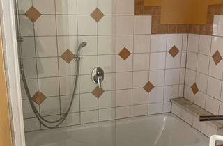Haus mieten in Kirchstraße 11, 53545 Linz, Liebevoll renoviertes Fachwerkhaus