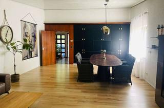 Haus mieten in 74177 Bad Friedrichshall, Freistehendes Einfamilienhaus ideal für Familie mit Kindern