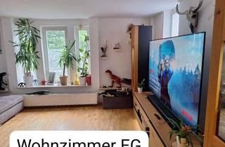Haus mieten in 35321 Laubach, Zuhause mit viel Platz in Laubach