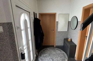 Haus mieten in 76756 Bellheim, Ansprechendes 4-Zimmer-Haus in Bellheim