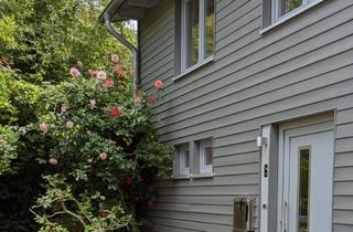 Haus mieten in 23714 Malente, Platz für den Alltag: Großzügiges Haus in Malente-Timmdorf