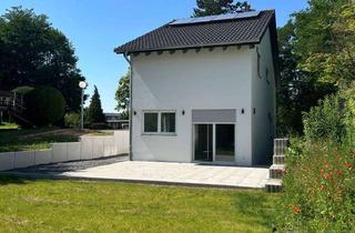 Haus mieten in Michaelstraße 5/1, 76684 Östringen, Felix