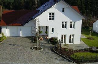 Haus mieten in Birkenstraße, 84166 Adlkofen, Modernisiertes Einfamilienhaus in Adlkofen
