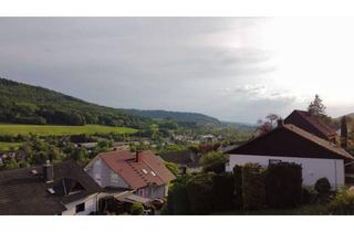 Grundstück zu kaufen in Lerchenweg, 63846 Laufach, Traumhaftes Baugrundstück mit Weitblick und Waldrandlage