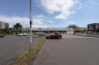 Grundstück zu kaufen in Straße Der Jugend, 04509 Delitzsch, Delitzsch-Nord: Wohnbaugrundstück für Bebauung mit Mehrfamilienhaus mit ca. 10.000 qm Wohnfläche