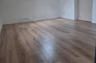 Wohnung mieten in 09430 Drebach, Großzügige 4‑Raum‑Wohnung (8) in Drebach‑Venusberg – 100 m² – Frei ab sofort