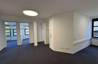 Büro zu mieten in Hospitalgasse, 73525 Schwäbisch Gmünd, Büro, Kanzlei, Praxis, Agentur: Zentrale Innenstadtlage in Schwäbisch Gmünd