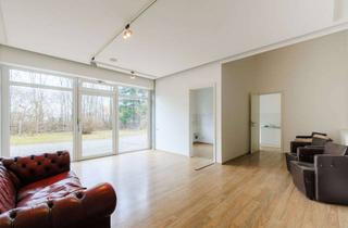 Büro zu mieten in Kiem-Pauli-Str., 86956 Schongau, Gepflegte Bürofläche in Schongau