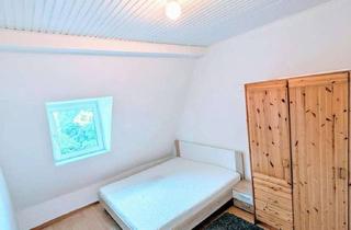 Immobilie mieten in Vennhauser Allee, 40229 Eller, Vennhauser Allee, Düsseldorf furnished