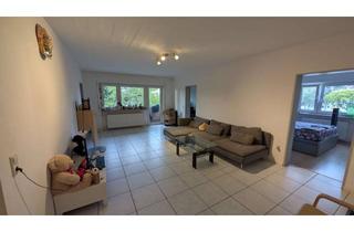 Immobilie mieten in Hinter Der Mühle 16, 69226 Nußloch, Apartment for Rent in Nussloch - Hinter Der Mühle