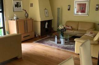 Immobilie mieten in Breslauer Straße 17, 58339 Breckerfeld, Topmoderne 4 Zimmer Wohnung über zwei Ebenen in ruhiger Lage von Breckerfeld