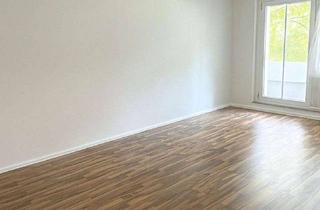 Immobilie mieten in 99097 Melchendorf, Schöne Einzimmerwohnung Wohnung zur Untervermietung