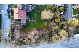 Reihenhaus kaufen in 44628 Herne, Seltene Gelegenheit: Reihenendhaus mit großem Grundstück