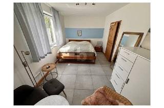 Einfamilienhaus kaufen in 17440 Lassan, CHARMANTES WOHLFÜHL-DOMIZIL IN TRAUMHAFTER LAGE