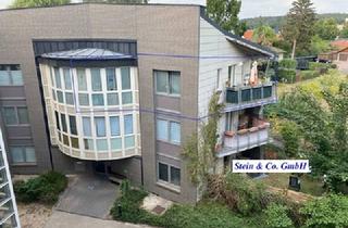 Wohnung mieten in 14548 Schwielowsee, Schöne Wohnung mit Balkon und Garage im Objekt