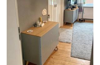 Wohnung mieten in Palmstr, 30419 Hannover, Suche Nachmieter