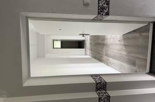 Wohnung mieten in Weißer Hauptstraße, 50999 Köln, 2 Zimmer, Balkon, Wohnküche, Erstbezug nach Komplettsanierung
