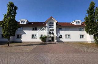 Wohnung kaufen in 38446 Wolfsburg, Wohlfühlen auf Großzügigen 120 m² – 4 Zimmer
