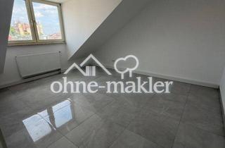 Wohnung mieten in Goerdelerplatz 10, 67063 Ludwigshafen, Attraktive 3er-WG in Ludwigshafen – frisch renoviert & zentral