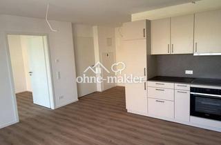 Wohnung mieten in Würzburger Straße 37, 63811 Stockstadt, Servicewohnen in Stockstadt am Main