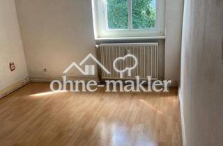 Wohnung mieten in Parallelstraße 49, 46049 Oberhausen, Praktisch geschnittene 2-Zimmer-Wohnung in verkehrsgünstiger Lage von OB-Lirich zu vermieten