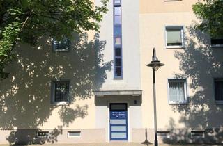 Wohnung mieten in Schulstraße, 06792 Sandersdorf, 1 MONAT KALTMIETFREI-Schöne 3 Raumwohnung zu vermieten