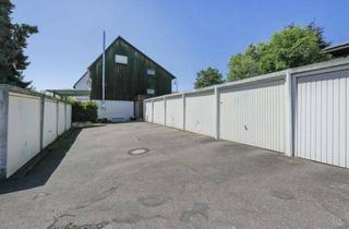 Doppelhaushälfte kaufen in 75417 Mühlacker, **Familienglück auf vier Ebenen – Großzügige Doppelhaushälfte mit Einliegerwohnung!**