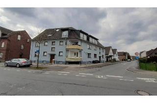 Wohnung kaufen in 59077 Hamm, Hamm - Eigentumswohnung in Hamm-Pelkum
