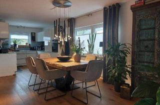 Haus kaufen in 76646 Bruchsal, Bruchsal - Provisionsfrei! Untergrombach Reihenendhaus in ruhiger Wohnlage
