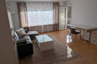 Wohnung kaufen in 91054 Buckenhof, Buckenhof - Große 4,5 Zimmer Wohnung in Erlangen Sieglitzhof