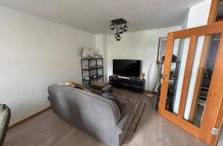 Wohnung kaufen in 94469 Deggendorf, Deggendorf - Wohnung zum Verkauf in Deggendorf Zentrum provisionsfrei
