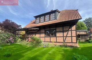 Einfamilienhaus kaufen in 31515 Wunstorf, Wunstorf - Das Steinhuder Meer genießen !
