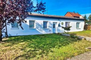 Haus kaufen in 29345 Unterlüß, Südheide - Haus in 29345 Unterlüß zu verkaufen! PRIVAT OHNE MAKLER !!!