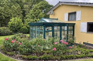 Haus kaufen in 35043 Marburg, Marburg - Top-Immobilie in Cappel