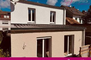 Einfamilienhaus kaufen in 54662 Speicher, Speicher - HAUS KAUFEN Bitburg * Speicher * Trier * Einfamilienhaus fertig zum Einziehen * schlüsselfertig * SINGLE-HAUS*** FERIENHAUS* Zentrum*** alles aus eine