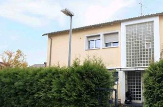 Wohnung kaufen in 74363 Güglingen, Güglingen - Helle 3-Zimmer-Wohnung mit Top-Ausstattung in Güglingen