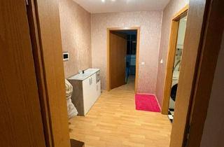 Wohnung kaufen in 74196 Neuenstadt, Neuenstadt am Kocher - 1-2 ZW HN Frankenbach