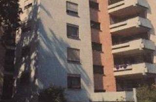 Wohnung kaufen in 71034 Böblingen, Böblingen - 1,5 Zi Wohnung in Böblingen zu verkaufen