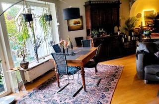 Wohnung kaufen in 25421 Pinneberg, Pinneberg - sonnige 2 Zimmer Wohnung PI Quellental 60 qm